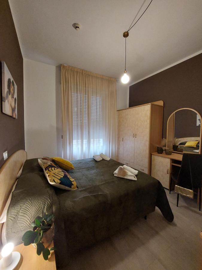 Hotel Maison Des Roses 3*