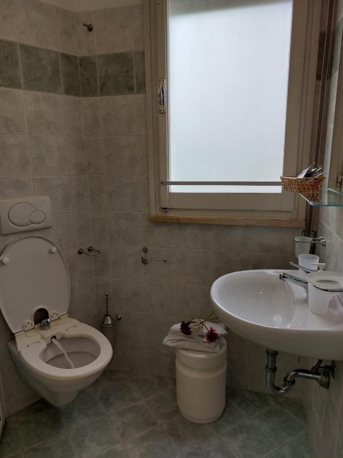 Hotel Maison Des Roses 3*